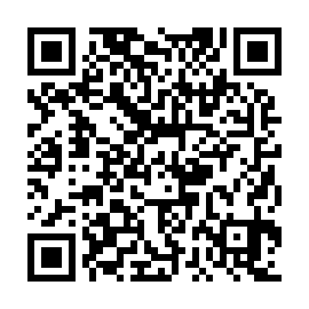 QR code for TBB931