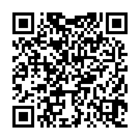 QR code for TBB940