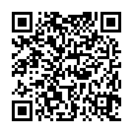 QR code for TBB985