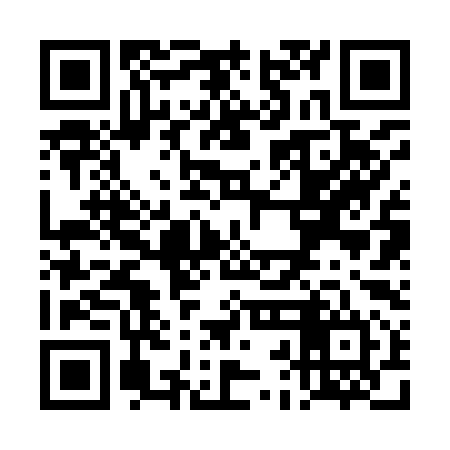 QR code for TBB994