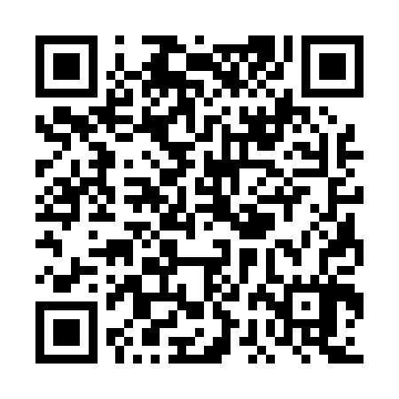 QR code for TBC007
