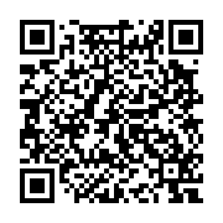 QR code for TBC017