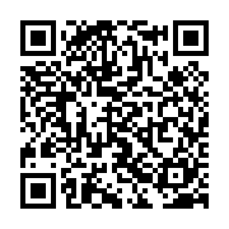 QR code for TBC025