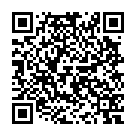 QR code for TBC076