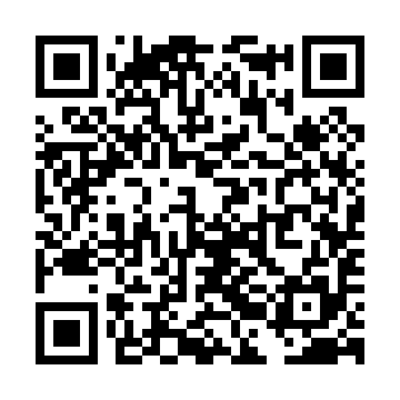 QR code for TBC095