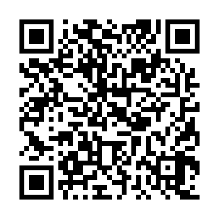 QR code for TBC108