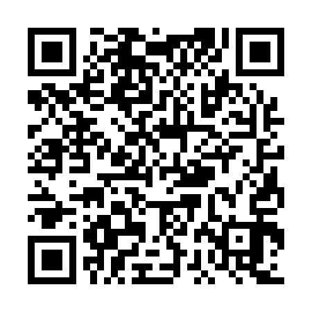 QR code for TBC113