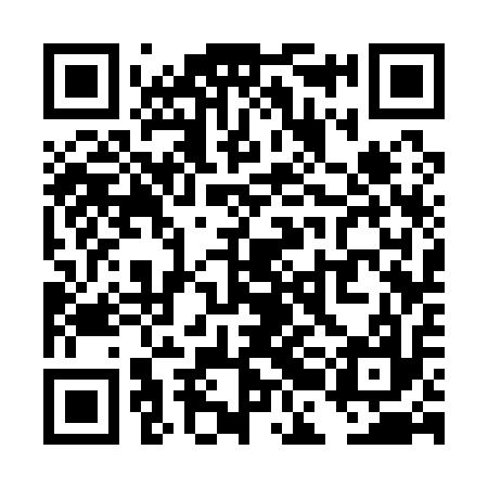 QR code for TBC117