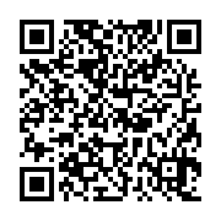 QR code for TBC134