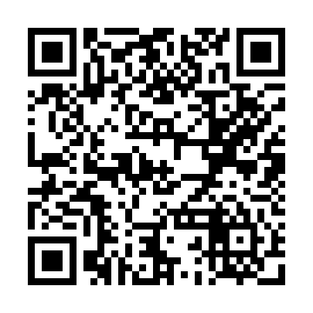 QR code for TBC145