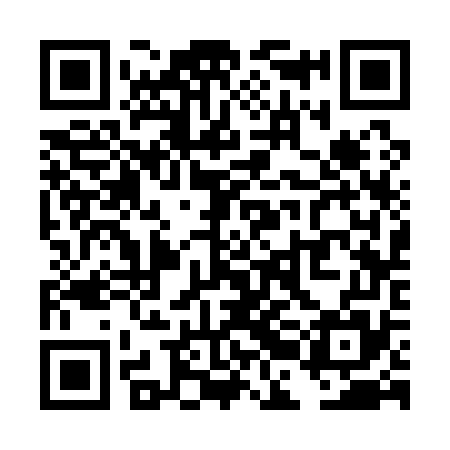 QR code for TBC175