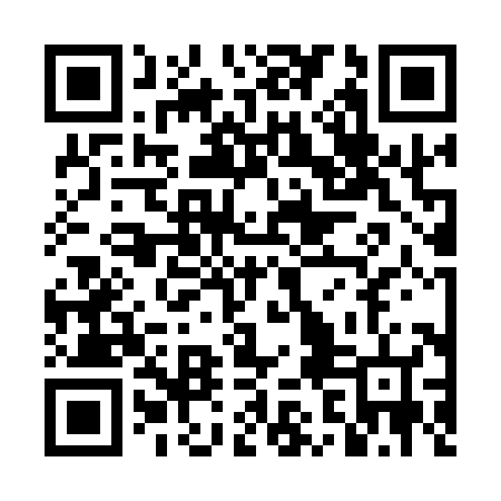 QR code for TBC186