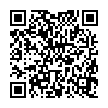 QR code for TBC194
