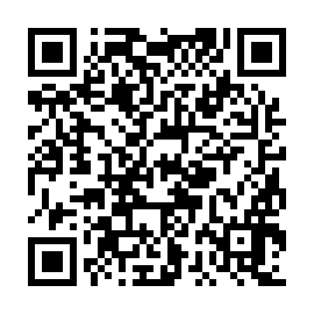 QR code for TBC196