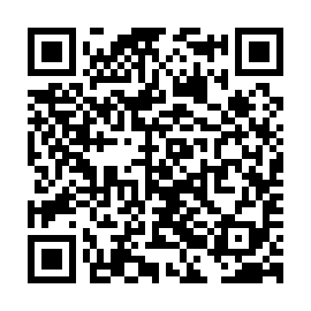 QR code for TBC199