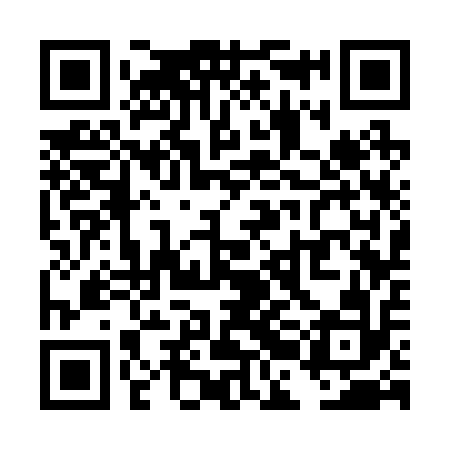 QR code for TBC212