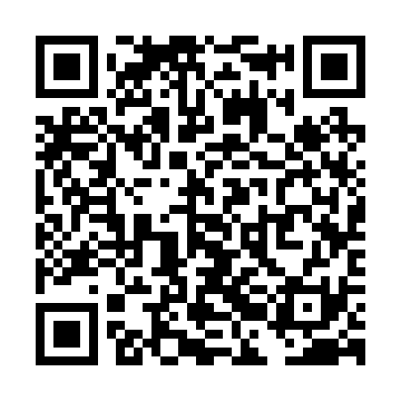 QR code for TBC231
