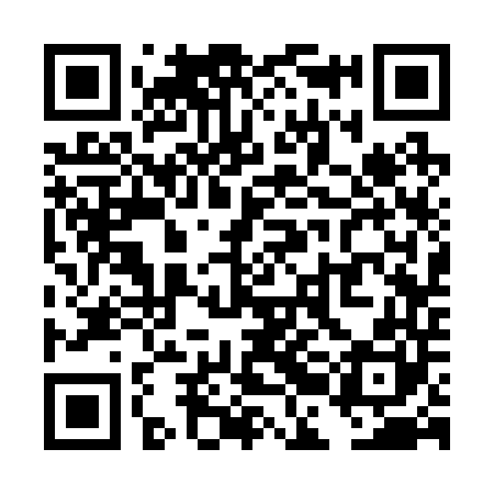 QR code for TBC240