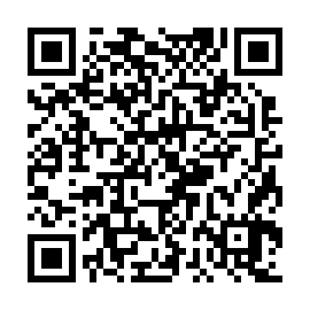QR code for TBC267