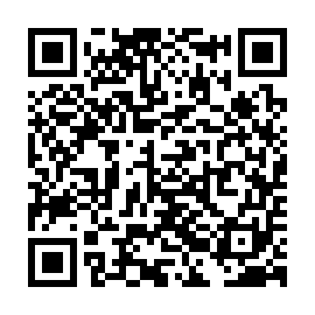 QR code for TBC351