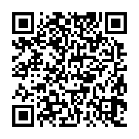 QR code for TBC389
