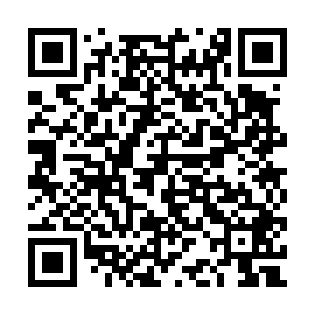 QR code for TBC448