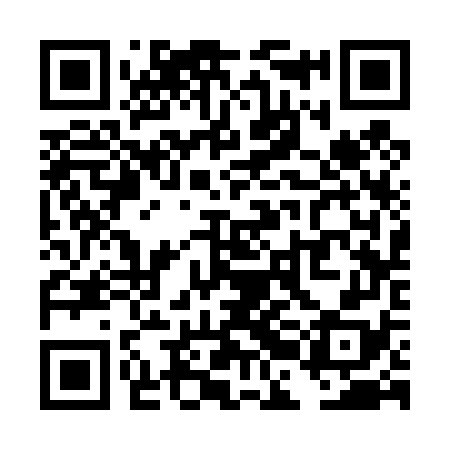 QR code for TBC478