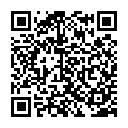 QR code for TBC505