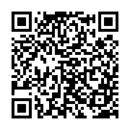 QR code for TBC542