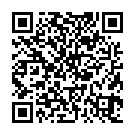 QR code for TBC561