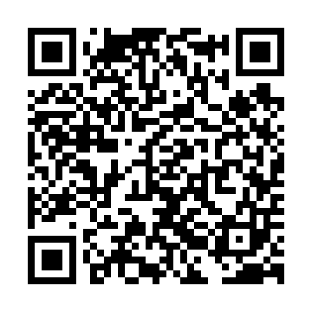 QR code for TBC603