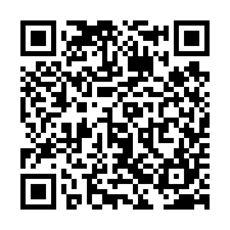 QR code for TBC604