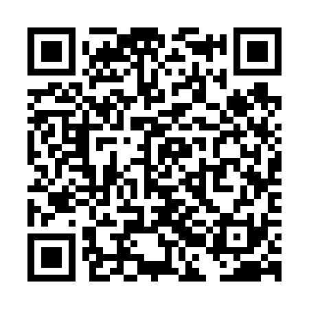 QR code for TBC631