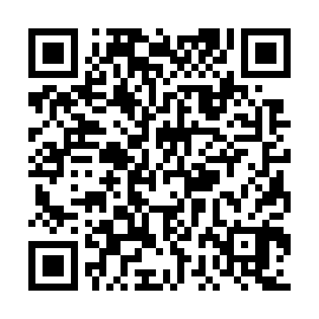 QR code for TBC700