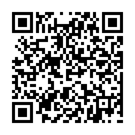 QR code for TBC724