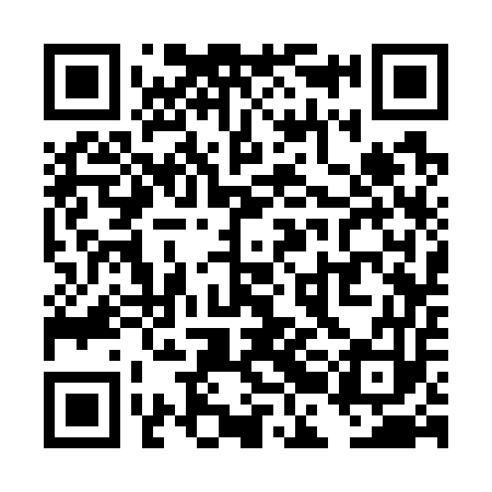 QR code for TBC753