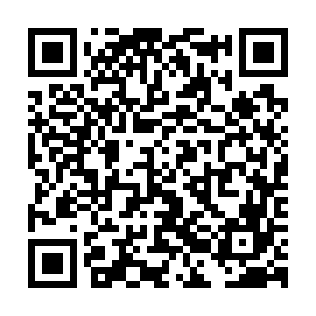 QR code for TBC766