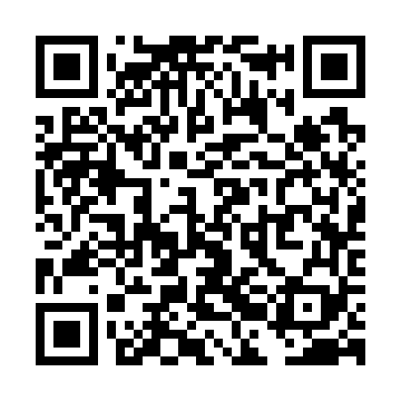 QR code for TBC769