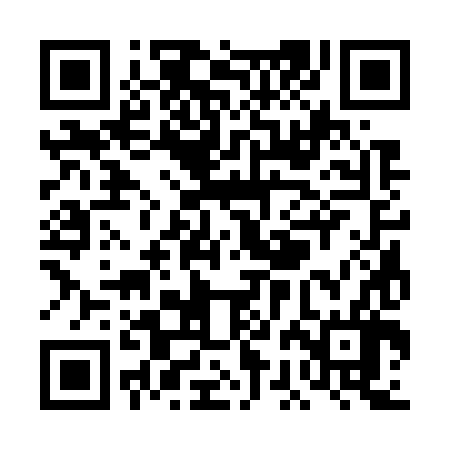 QR code for TBC786
