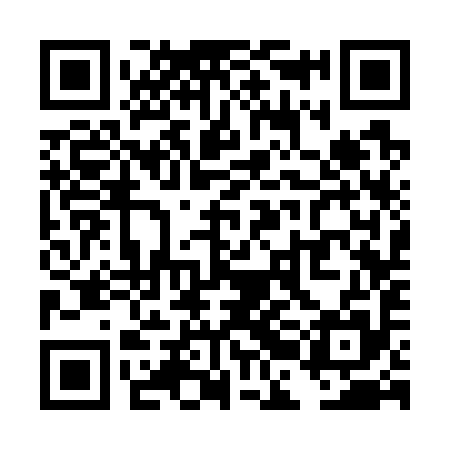 QR code for TBC795