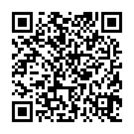 QR code for TBC905