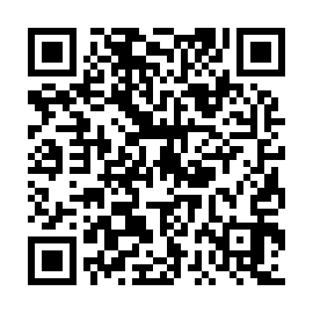 QR code for TBC913