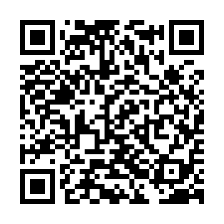 QR code for TBC919