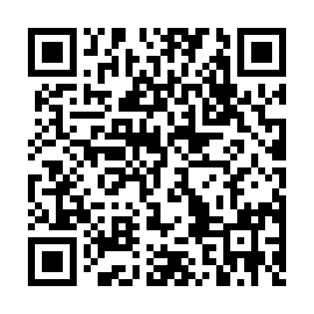 QR code for TBD091