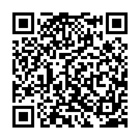 QR code for TBD117