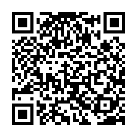 QR code for TBD128