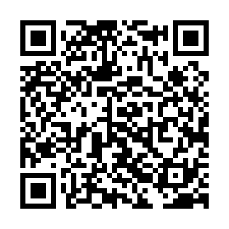 QR code for TBD131