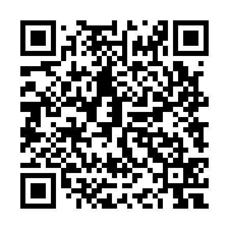 QR code for TBD135