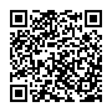 QR code for TBD147