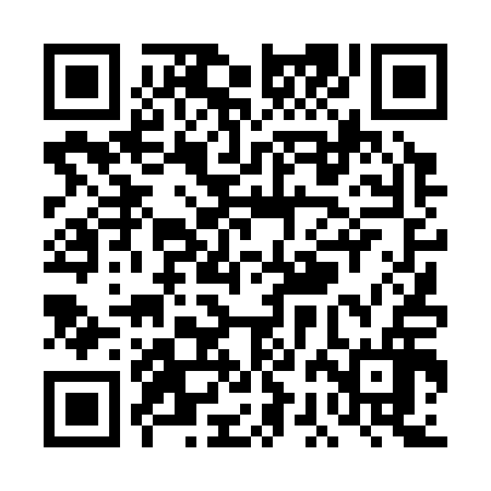 QR code for TBD316